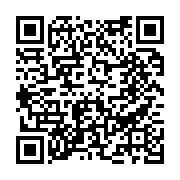 북하골이야기 페이지 바로가기 주소(https://www.jangseong.go.kr/q/ezE2MDl8MTI3NjN8c2hvd3xwYWdlPTE4fQ==&e=M&s=3), QRCODE