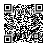 북하골이야기 페이지 바로가기 주소(https://www.jangseong.go.kr/q/ezE2MDl8MTI3NjR8c2hvd3xwYWdlPTE5fQ==&e=M&s=3), QRCODE