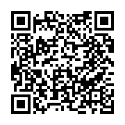 북하골이야기 페이지 바로가기 주소(https://www.jangseong.go.kr/q/ezE2MDl8MTI3NjR8c2hvd3xwYWdlPTIwfQ==&e=M&s=3), QRCODE