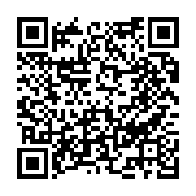 북하골이야기 페이지 바로가기 주소(https://www.jangseong.go.kr/q/ezE2MDl8MTI3NjR8c2hvd3xwYWdlPTIxfQ==&e=M&s=3), QRCODE