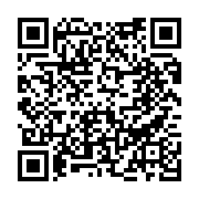 북하골이야기 페이지 바로가기 주소(https://www.jangseong.go.kr/q/ezE2MDl8MTI3NjV8c2hvd3xwYWdlPTE5fQ==&e=M&s=3), QRCODE