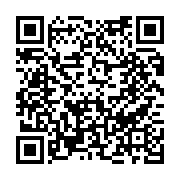 북하골이야기 페이지 바로가기 주소(https://www.jangseong.go.kr/q/ezE2MDl8MTI3NjV8c2hvd3xwYWdlPTIwfQ==&e=M&s=3), QRCODE