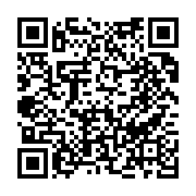 북하골이야기 페이지 바로가기 주소(https://www.jangseong.go.kr/q/ezE2MDl8MTI3NjZ8c2hvd3xwYWdlPTIwfQ==&e=M&s=3), QRCODE