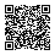 북하골이야기 페이지 바로가기 주소(https://www.jangseong.go.kr/q/ezE2MDl8MTI3Njh8c2hvd3xwYWdlPTE5fQ==&e=M&s=3), QRCODE
