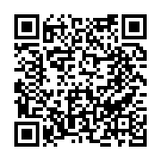북하골이야기 페이지 바로가기 주소(https://www.jangseong.go.kr/q/ezE2MDl8MTI3Njl8c2hvd3xwYWdlPTIwfQ==&e=M&s=3), QRCODE