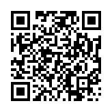 북하골이야기 페이지 바로가기 주소(https://www.jangseong.go.kr/q/ezE2MDl8MTM2MHxzaG93fHBhZ2U9MjJ9&e=M&s=3), QRCODE