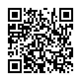 북하골이야기 페이지 바로가기 주소(https://www.jangseong.go.kr/q/ezE2MDl8MTc3NHxzaG93fHBhZ2U9MjR9&e=M&s=3), QRCODE