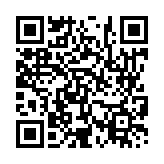 북하골이야기 페이지 바로가기 주소(https://www.jangseong.go.kr/q/ezE2MDl8MTc3NXxzaG93fHBhZ2U9MjJ9&e=M&s=3), QRCODE