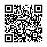 북하골이야기 페이지 바로가기 주소(https://www.jangseong.go.kr/q/ezE2MDl8MTc3NXxzaG93fHBhZ2U9MjN9&e=M&s=3), QRCODE