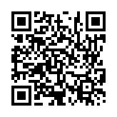 북하골이야기 페이지 바로가기 주소(https://www.jangseong.go.kr/q/ezE2MDl8MTc3NXxzaG93fHBhZ2U9MjR9&e=M&s=3), QRCODE