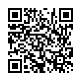 북하골이야기 페이지 바로가기 주소(https://www.jangseong.go.kr/q/ezE2MDl8MTc3NnxzaG93fHBhZ2U9MjJ9&e=M&s=3), QRCODE