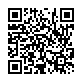 북하골이야기 페이지 바로가기 주소(https://www.jangseong.go.kr/q/ezE2MDl8MTc3OHxzaG93fHBhZ2U9MjJ9&e=M&s=3), QRCODE