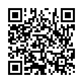 북하골이야기 페이지 바로가기 주소(https://www.jangseong.go.kr/q/ezE2MDl8MTc3OHxzaG93fHBhZ2U9MjN9&e=M&s=3), QRCODE