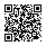 북하골이야기 페이지 바로가기 주소(https://www.jangseong.go.kr/q/ezE2MDl8MTc3OXxzaG93fHBhZ2U9MjJ9&e=M&s=3), QRCODE