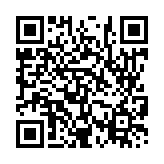 북하골이야기 페이지 바로가기 주소(https://www.jangseong.go.kr/q/ezE2MDl8MTc4MXxzaG93fHBhZ2U9MjN9&e=M&s=3), QRCODE