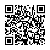 북하골이야기 페이지 바로가기 주소(https://www.jangseong.go.kr/q/ezE2MDl8MTc4MnxzaG93fHBhZ2U9MjJ9&e=M&s=3), QRCODE