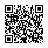 북하골이야기 페이지 바로가기 주소(https://www.jangseong.go.kr/q/ezE2MDl8MTc4MnxzaG93fHBhZ2U9MjN9&e=M&s=3), QRCODE