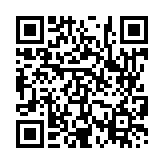 북하골이야기 페이지 바로가기 주소(https://www.jangseong.go.kr/q/ezE2MDl8MTc4NHxzaG93fHBhZ2U9MjJ9&e=M&s=3), QRCODE