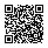 북하골이야기 페이지 바로가기 주소(https://www.jangseong.go.kr/q/ezE2MDl8MTc4NHxzaG93fHBhZ2U9MjN9&e=M&s=3), QRCODE