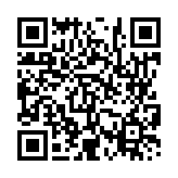 북하골이야기 페이지 바로가기 주소(https://www.jangseong.go.kr/q/ezE2MDl8MTc4NXxzaG93fHBhZ2U9MjJ9&e=M&s=3), QRCODE