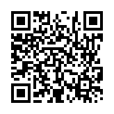 북하골이야기 페이지 바로가기 주소(https://www.jangseong.go.kr/q/ezE2MDl8MTc4NXxzaG93fHBhZ2U9MjN9&e=M&s=3), QRCODE