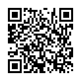 북하골이야기 페이지 바로가기 주소(https://www.jangseong.go.kr/q/ezE2MDl8MTc4NnxzaG93fHBhZ2U9MjB9&e=M&s=3), QRCODE