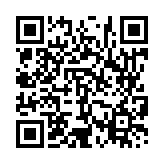 북하골이야기 페이지 바로가기 주소(https://www.jangseong.go.kr/q/ezE2MDl8MTc4NnxzaG93fHBhZ2U9MjF9&e=M&s=3), QRCODE