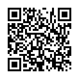 북하골이야기 페이지 바로가기 주소(https://www.jangseong.go.kr/q/ezE2MDl8MTc4NnxzaG93fHBhZ2U9MjJ9&e=M&s=3), QRCODE