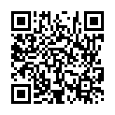 북하골이야기 페이지 바로가기 주소(https://www.jangseong.go.kr/q/ezE2MDl8MTc4NnxzaG93fHBhZ2U9MjN9&e=M&s=3), QRCODE
