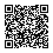 북하골이야기 페이지 바로가기 주소(https://www.jangseong.go.kr/q/ezE2MDl8MTg3MzJ8c2hvd3xwYWdlPTE5fQ==&e=M&s=3), QRCODE