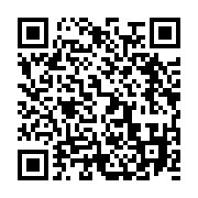 북하골이야기 페이지 바로가기 주소(https://www.jangseong.go.kr/q/ezE2MDl8MTg3MzV8c2hvd3xwYWdlPTE5fQ==&e=M&s=3), QRCODE