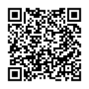 북하골이야기 페이지 바로가기 주소(https://www.jangseong.go.kr/q/ezE2MDl8MTg3Mzh8c2hvd3xwYWdlPTE5fQ==&e=M&s=3), QRCODE