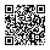 북하골이야기 페이지 바로가기 주소(https://www.jangseong.go.kr/q/ezE2MDl8MTgwNXxzaG93fHBhZ2U9MjB9&e=M&s=3), QRCODE