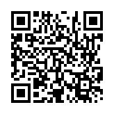 북하골이야기 페이지 바로가기 주소(https://www.jangseong.go.kr/q/ezE2MDl8MTgwNXxzaG93fHBhZ2U9MjJ9&e=M&s=3), QRCODE