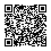 북하골이야기 페이지 바로가기 주소(https://www.jangseong.go.kr/q/ezE2MDl8MTk1NjB8c2hvd3xwYWdlPTE3fQ==&e=M&s=3), QRCODE