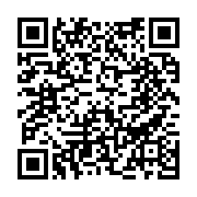 북하골이야기 페이지 바로가기 주소(https://www.jangseong.go.kr/q/ezE2MDl8MTk1NjB8c2hvd3xwYWdlPTE5fQ==&e=M&s=3), QRCODE