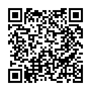 북하골이야기 페이지 바로가기 주소(https://www.jangseong.go.kr/q/ezE2MDl8MTk1NjN8c2hvd3xwYWdlPTE5fQ==&e=M&s=3), QRCODE