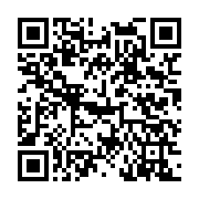 북하골이야기 페이지 바로가기 주소(https://www.jangseong.go.kr/q/ezE2MDl8MTk1NjZ8c2hvd3xwYWdlPTE5fQ==&e=M&s=3), QRCODE