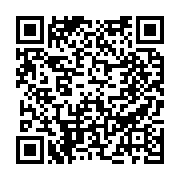 북하골이야기 페이지 바로가기 주소(https://www.jangseong.go.kr/q/ezE2MDl8MTk1OTB8c2hvd3xwYWdlPTE5fQ==&e=M&s=3), QRCODE