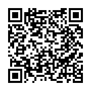 북하골이야기 페이지 바로가기 주소(https://www.jangseong.go.kr/q/ezE2MDl8MTkwMjN8c2hvd3xwYWdlPTE5fQ==&e=M&s=3), QRCODE