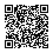 북하골이야기 페이지 바로가기 주소(https://www.jangseong.go.kr/q/ezE2MDl8MTkzNTl8c2hvd3xwYWdlPTE5fQ==&e=M&s=3), QRCODE