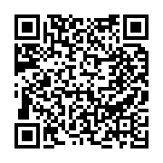 북하골이야기 페이지 바로가기 주소(https://www.jangseong.go.kr/q/ezE2MDl8MjA2MTN8c2hvd3xwYWdlPTE3fQ==&e=M&s=3), QRCODE