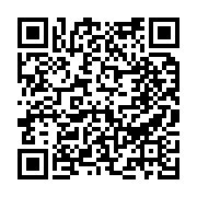 북하골이야기 페이지 바로가기 주소(https://www.jangseong.go.kr/q/ezE2MDl8MjA2MTN8c2hvd3xwYWdlPTE4fQ==&e=M&s=3), QRCODE