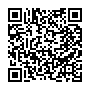 북하골이야기 페이지 바로가기 주소(https://www.jangseong.go.kr/q/ezE2MDl8MjA2MTN8c2hvd3xwYWdlPTE5fQ==&e=M&s=3), QRCODE