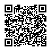 북하골이야기 페이지 바로가기 주소(https://www.jangseong.go.kr/q/ezE2MDl8MjAwMzR8c2hvd3xwYWdlPTE5fQ==&e=M&s=3), QRCODE