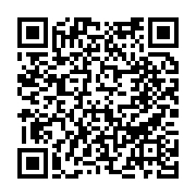 북하골이야기 페이지 바로가기 주소(https://www.jangseong.go.kr/q/ezE2MDl8MjAyNTl8c2hvd3xwYWdlPTE5fQ==&e=M&s=3), QRCODE