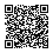 북하골이야기 페이지 바로가기 주소(https://www.jangseong.go.kr/q/ezE2MDl8MjE1MDd8c2hvd3xwYWdlPTE4fQ==&e=M&s=3), QRCODE