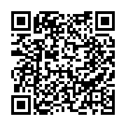 북하골이야기 페이지 바로가기 주소(https://www.jangseong.go.kr/q/ezE2MDl8MjE1MDd8c2hvd3xwYWdlPTE5fQ==&e=M&s=3), QRCODE
