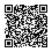 북하골이야기 페이지 바로가기 주소(https://www.jangseong.go.kr/q/ezE2MDl8MjE1MTB8c2hvd3xwYWdlPTE4fQ==&e=M&s=3), QRCODE