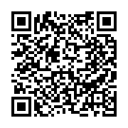 북하골이야기 페이지 바로가기 주소(https://www.jangseong.go.kr/q/ezE2MDl8MjE1MTB8c2hvd3xwYWdlPTE5fQ==&e=M&s=3), QRCODE